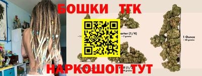 apvp Бийск